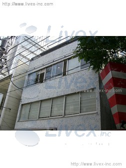 竹市ビル