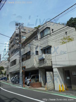 竹田ビル
