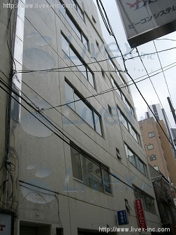 中川ビル