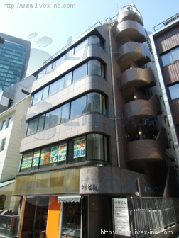 中村ビル