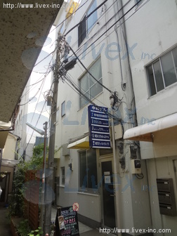 中村ビル