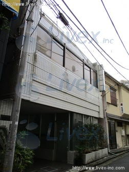 中村ビル