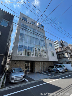 中村ビル