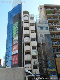 中村ビル