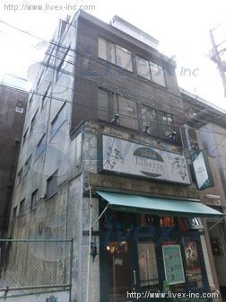 第1中田ビル