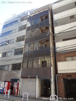 中野ビル