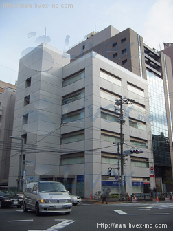 中野興産ビル