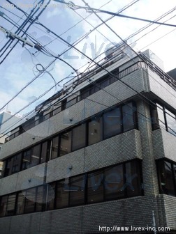 町田ビル