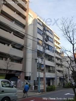 長井ビル