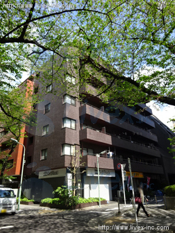 長田ビル