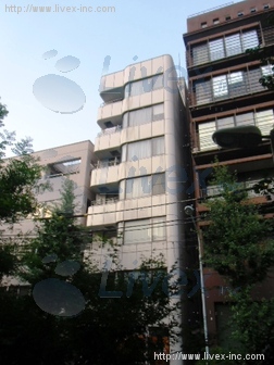 津多屋CTSビル