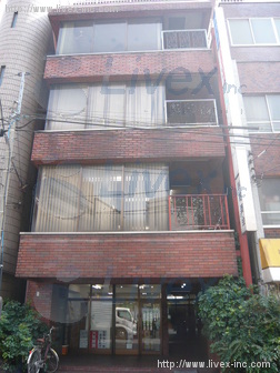 塚本ビル