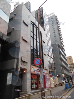 塚本ビル