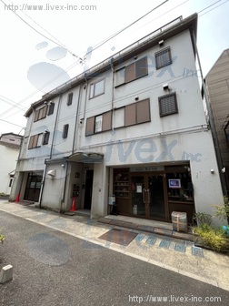 塚本ビル
