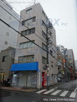 田原ビル
