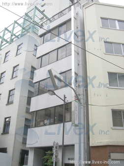 田口ビル