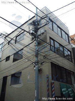 田中ビル