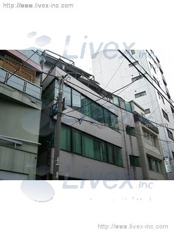 田中ビル