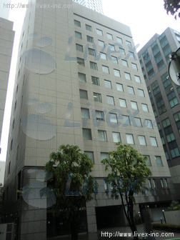 田中山ビル