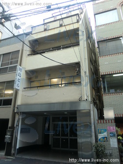 田島ビル