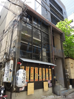 田川ビル