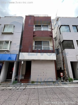 田辺ビル