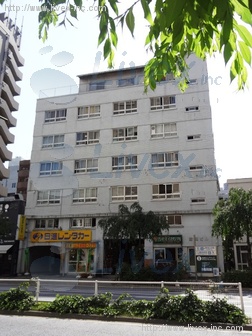 渡辺ビル