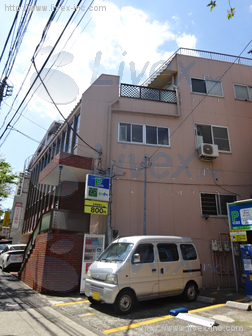 渡辺ビル