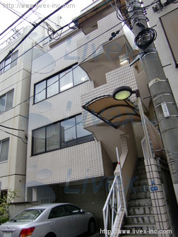 マルエスビル