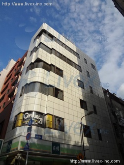 土屋ビル