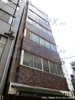 山田ビル