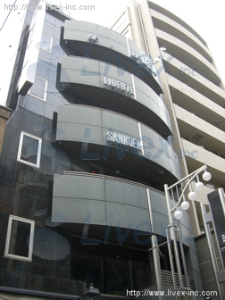島田ビル