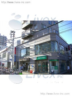 島田ビル