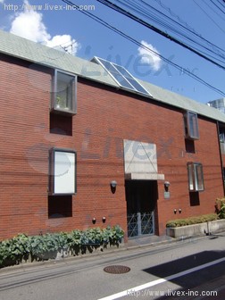 東一ビル