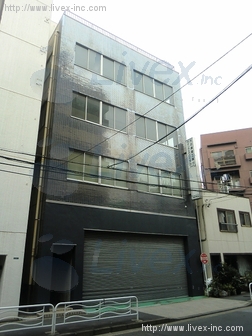 マルトキビル