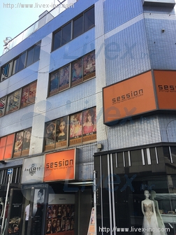 第16東京ビル