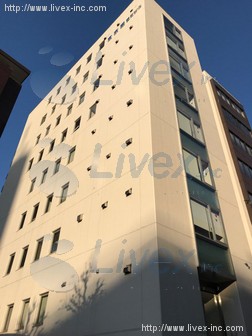 東京堂錦町ビル