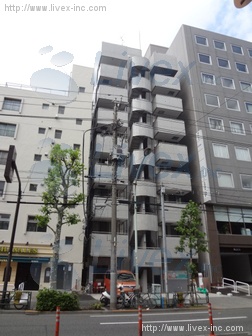 東山ATビル