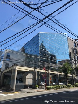A-PLACE恵比寿南ビル