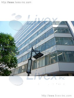 東住協会館ビル