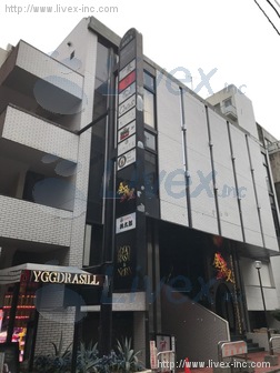 東松ビル