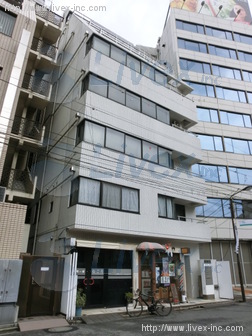 第3東ビル