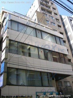 ミツリ麹町ビル