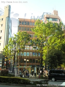 東池ビル