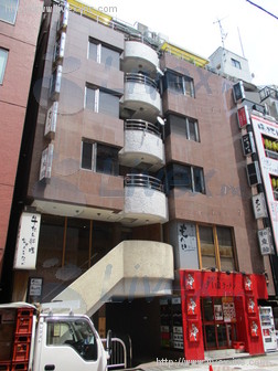 藤木ビル