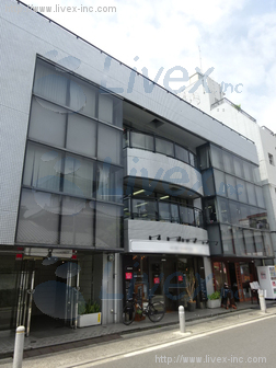 み満きビル