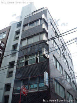 吉和ビル
