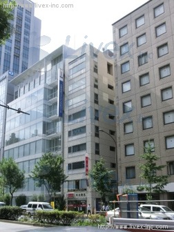 内山ビル