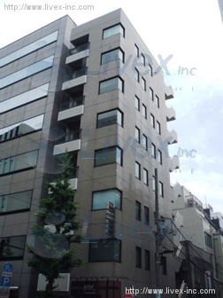 内神田ビル