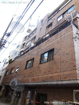 内村ビル